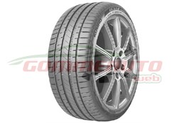 COP. 245/50ZR18 104Y XL Ecsta Sport PS72